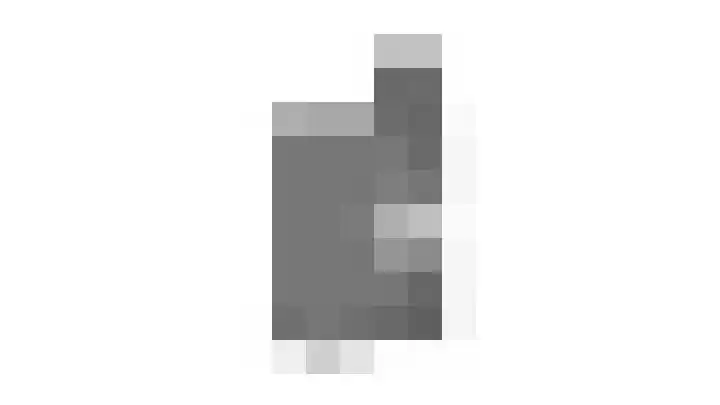 Javalaan 11 Hilversum thumbnail 51