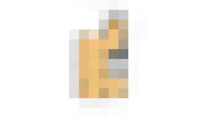 Javalaan 11 Hilversum thumbnail 52