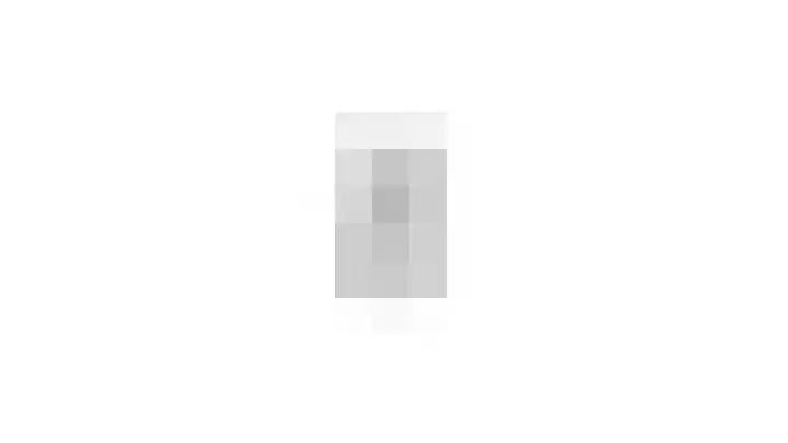 Javalaan 11 Hilversum thumbnail 55