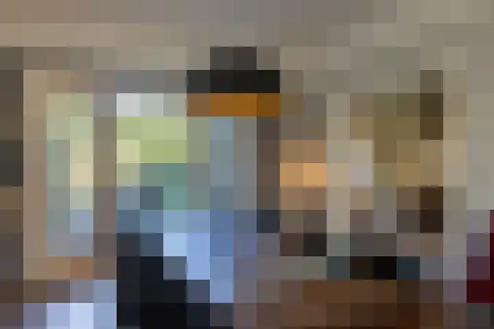 Javalaan 11 Hilversum thumbnail 6