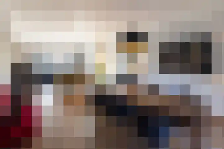 Javalaan 11 Hilversum thumbnail 7
