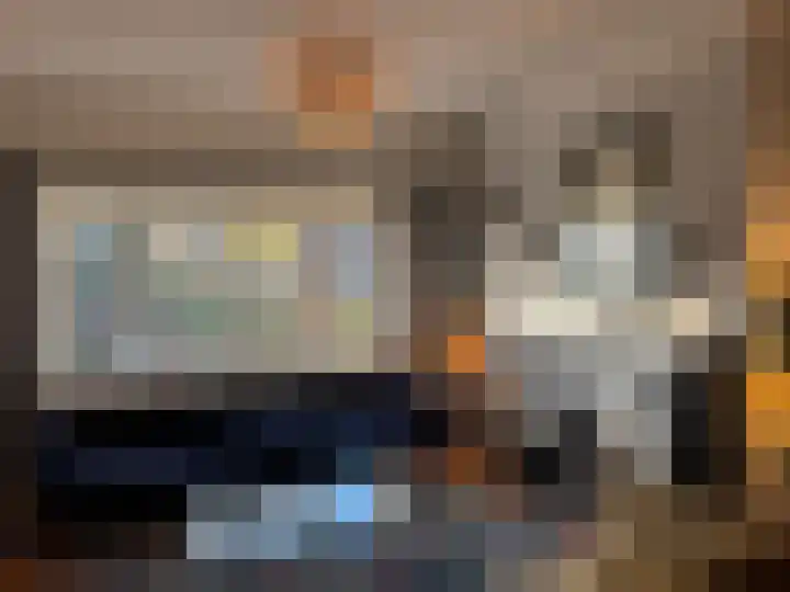 Javalaan 11 Hilversum thumbnail 8