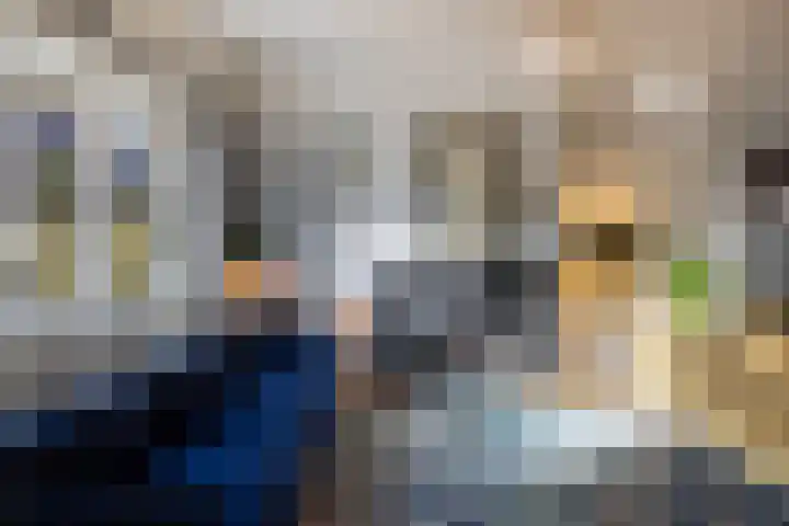 Javalaan 11 Hilversum thumbnail 9