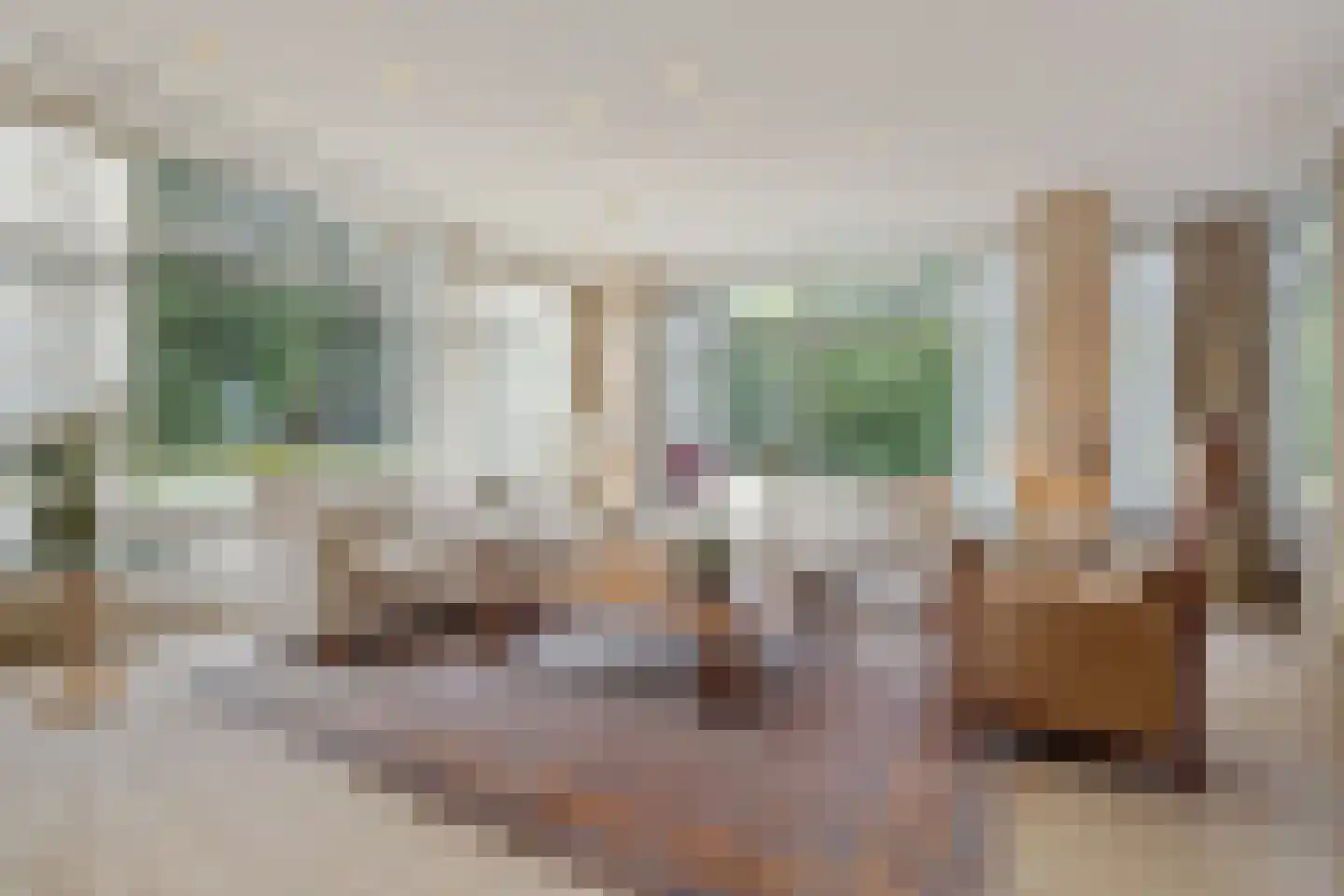 Javalaan 115 Eindhoven thumbnail 10