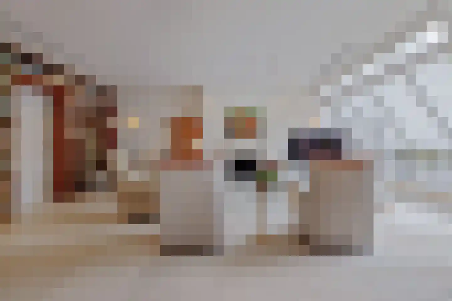 Javalaan 115 Eindhoven thumbnail 12