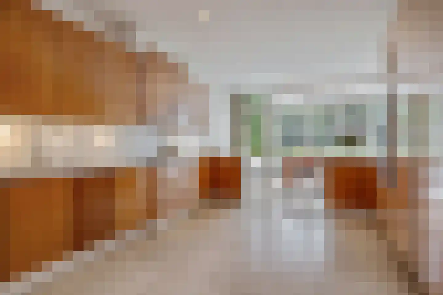 Javalaan 115 Eindhoven thumbnail 15