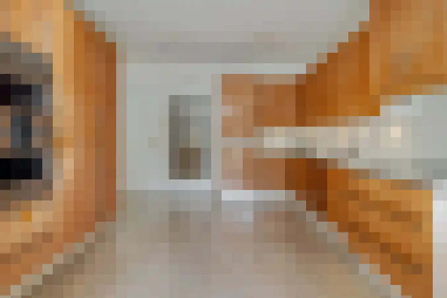 Javalaan 115 Eindhoven thumbnail 16