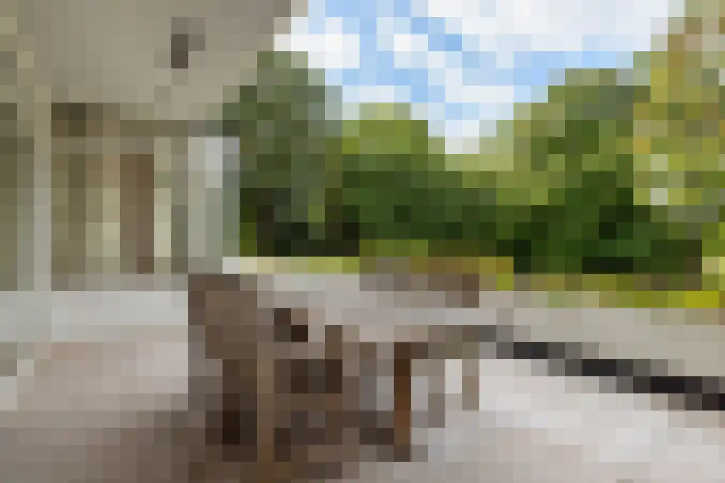 Javalaan 115 Eindhoven thumbnail 18