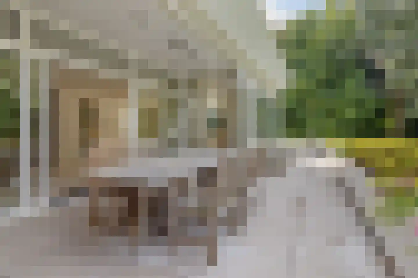 Javalaan 115 Eindhoven thumbnail 19