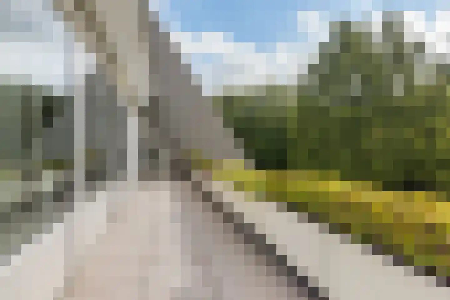 Javalaan 115 Eindhoven thumbnail 22
