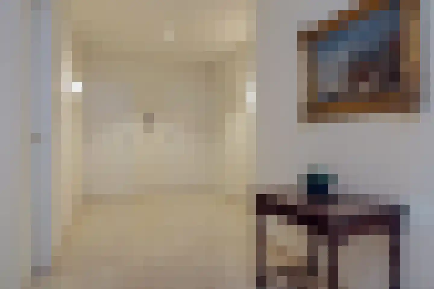 Javalaan 115 Eindhoven thumbnail 25
