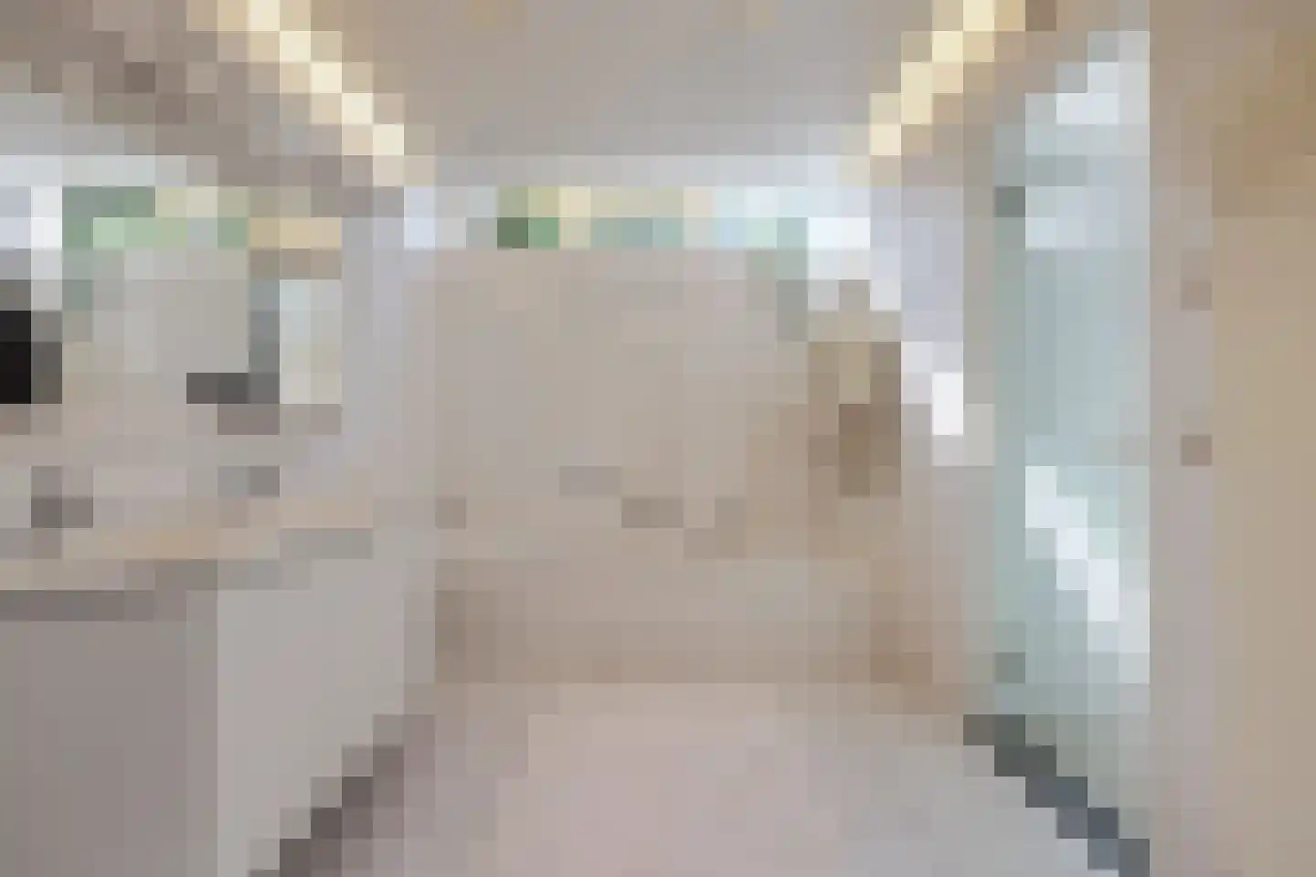 Javalaan 115 Eindhoven thumbnail 30