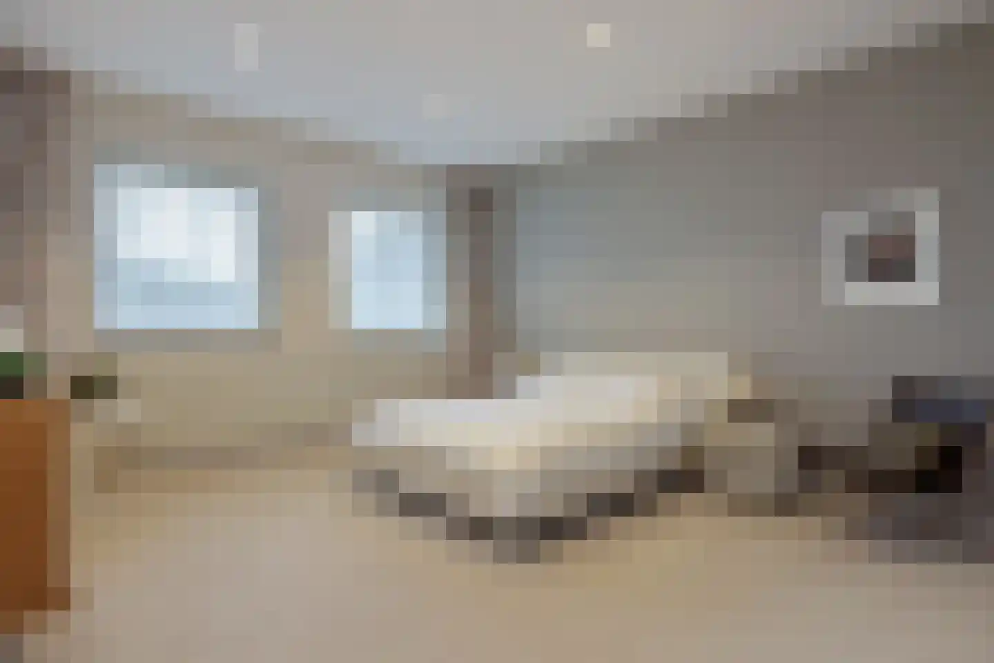 Javalaan 115 Eindhoven thumbnail 31