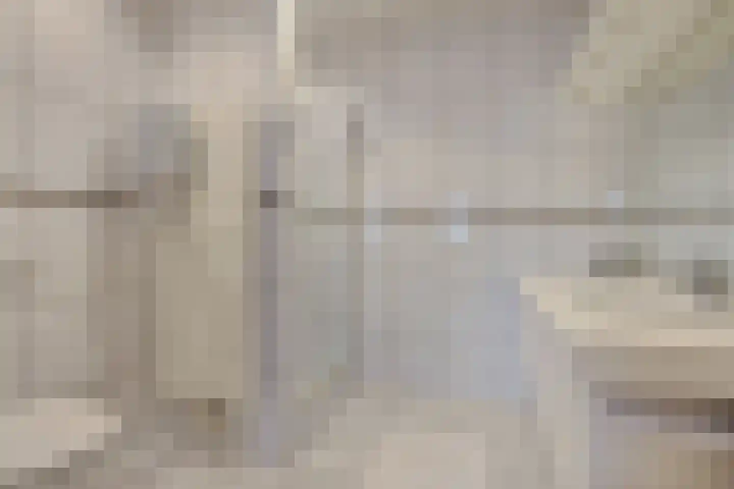 Javalaan 115 Eindhoven thumbnail 33