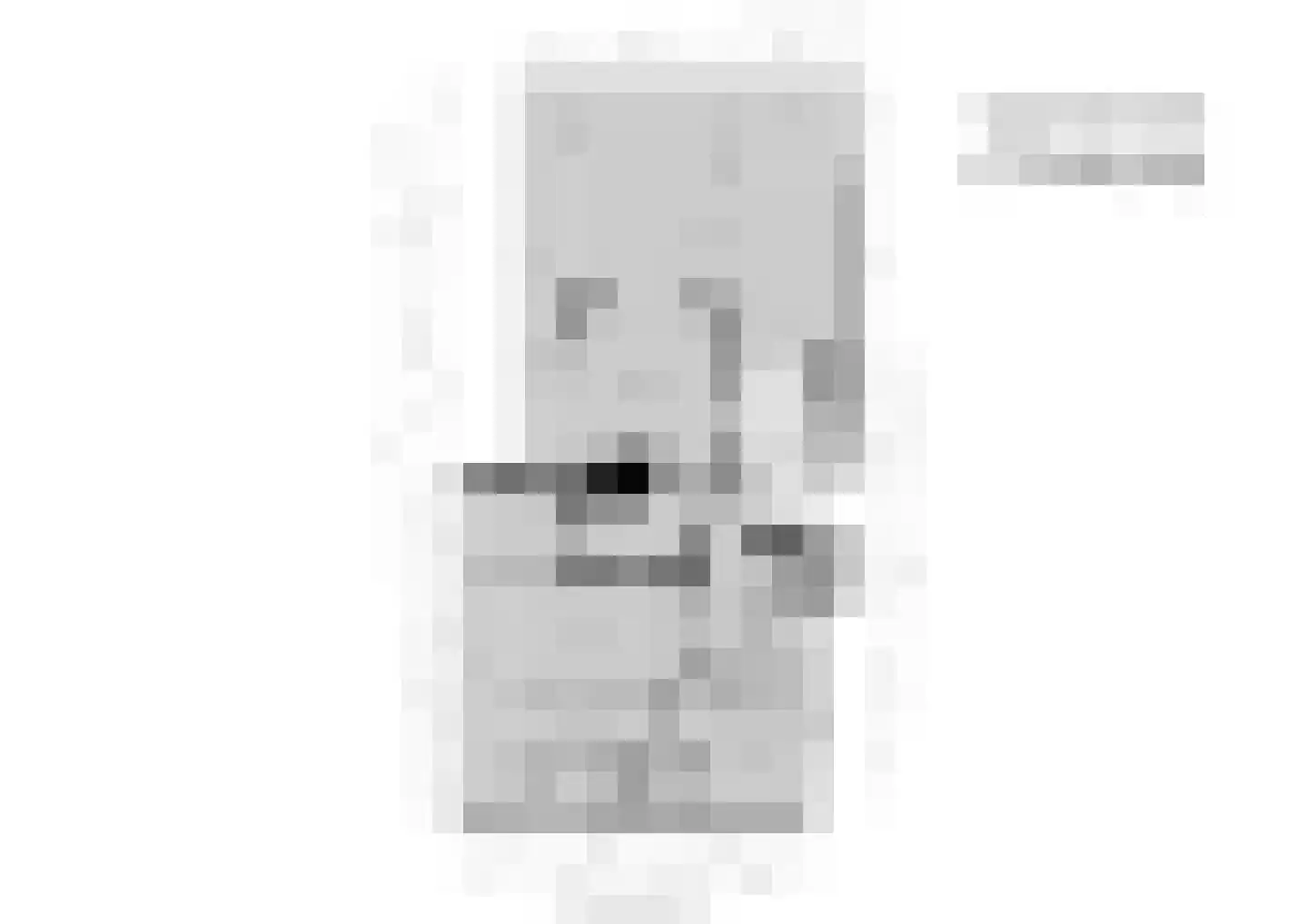 Javalaan 115 Eindhoven thumbnail 37