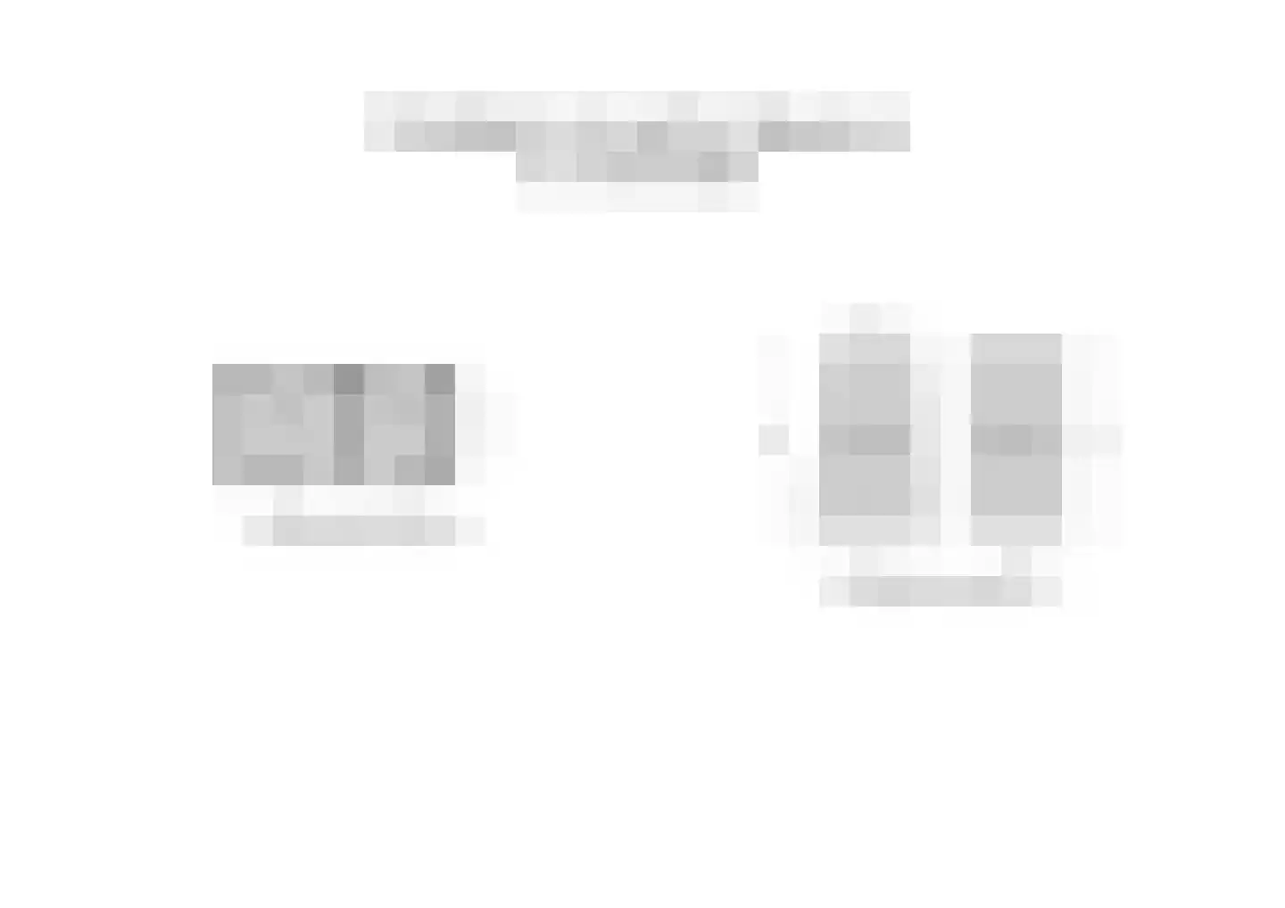 Javalaan 115 Eindhoven thumbnail 38