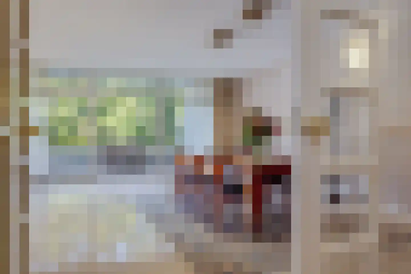 Javalaan 115 Eindhoven thumbnail 4