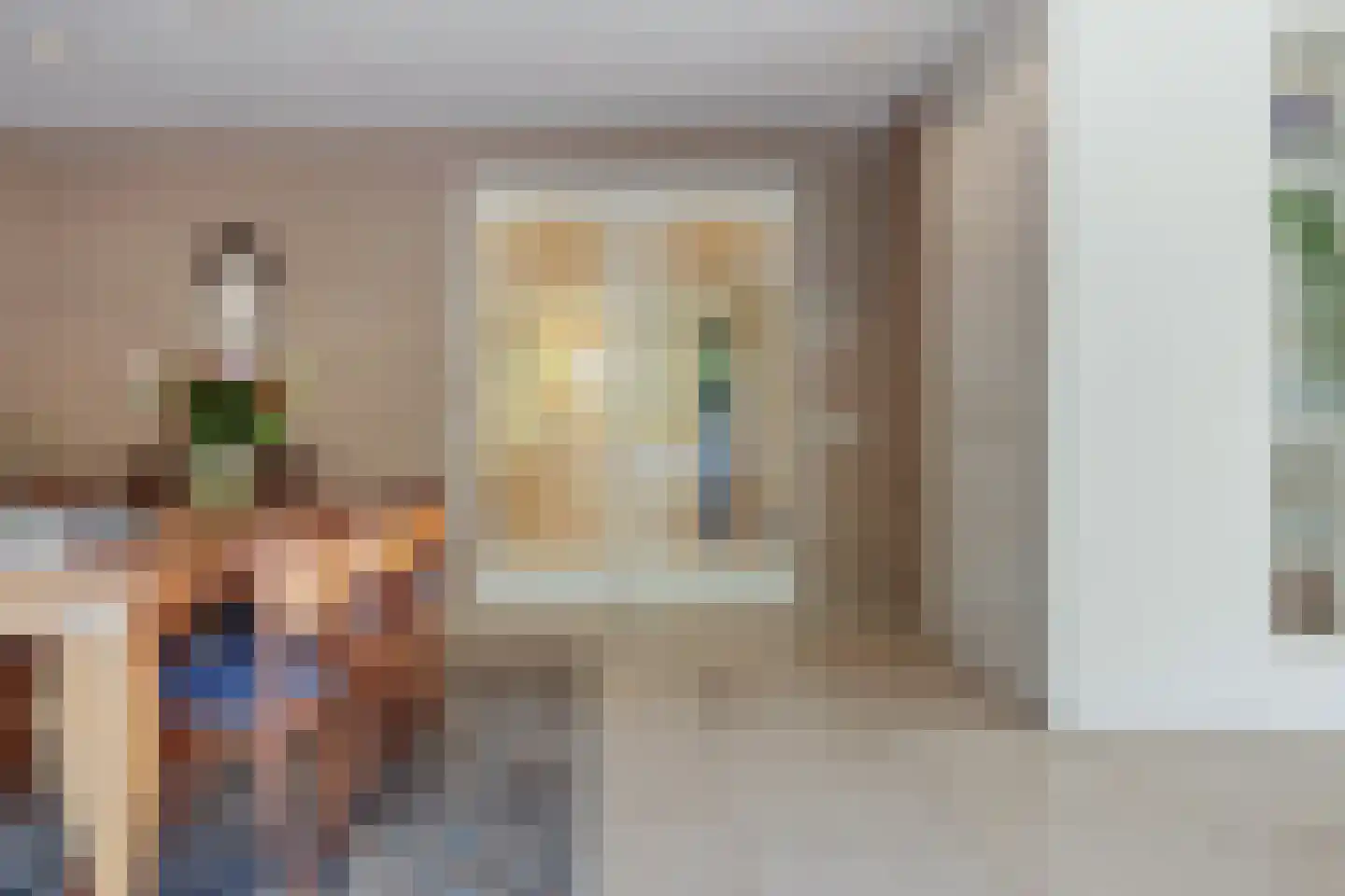 Javalaan 115 Eindhoven thumbnail 5