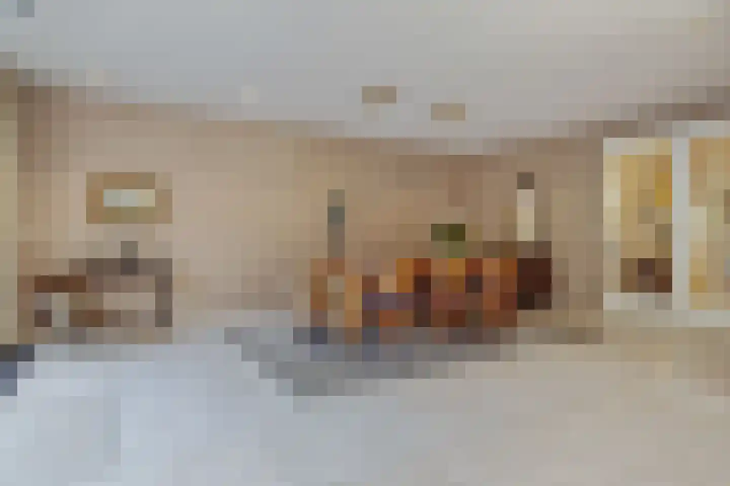 Javalaan 115 Eindhoven thumbnail 6