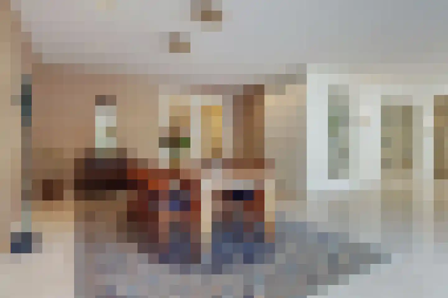 Javalaan 115 Eindhoven thumbnail 7