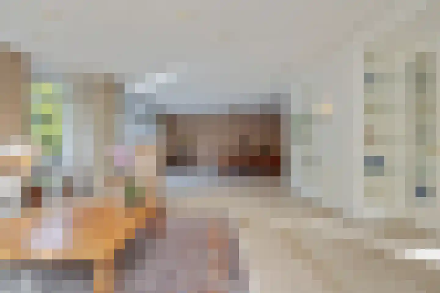 Javalaan 115 Eindhoven thumbnail 8