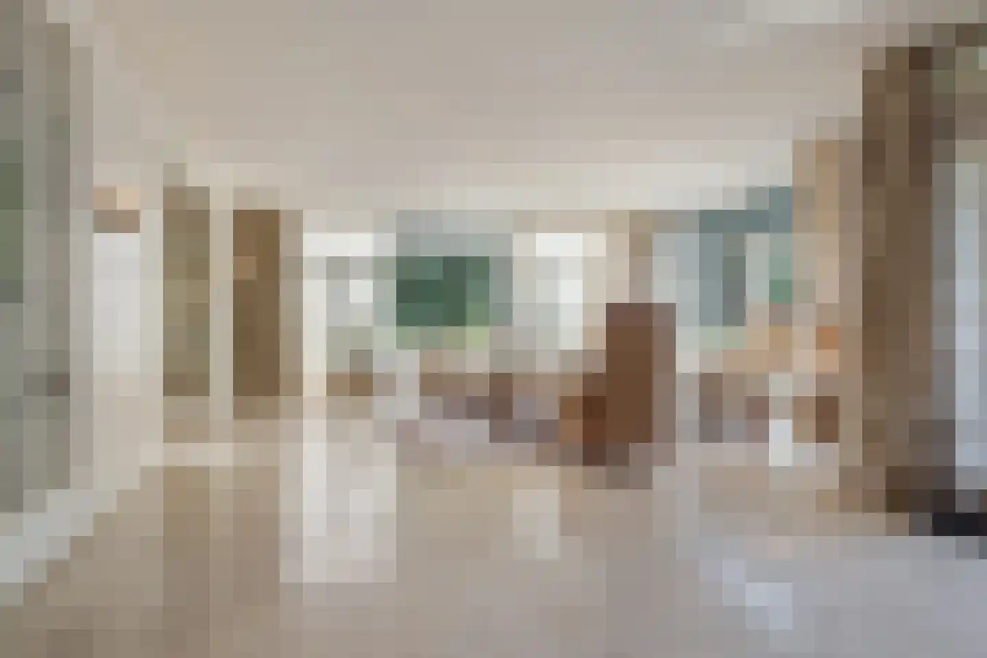 Javalaan 115 Eindhoven thumbnail 9