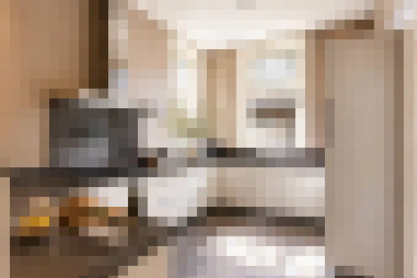 Javalaan 16 Apeldoorn thumbnail 12