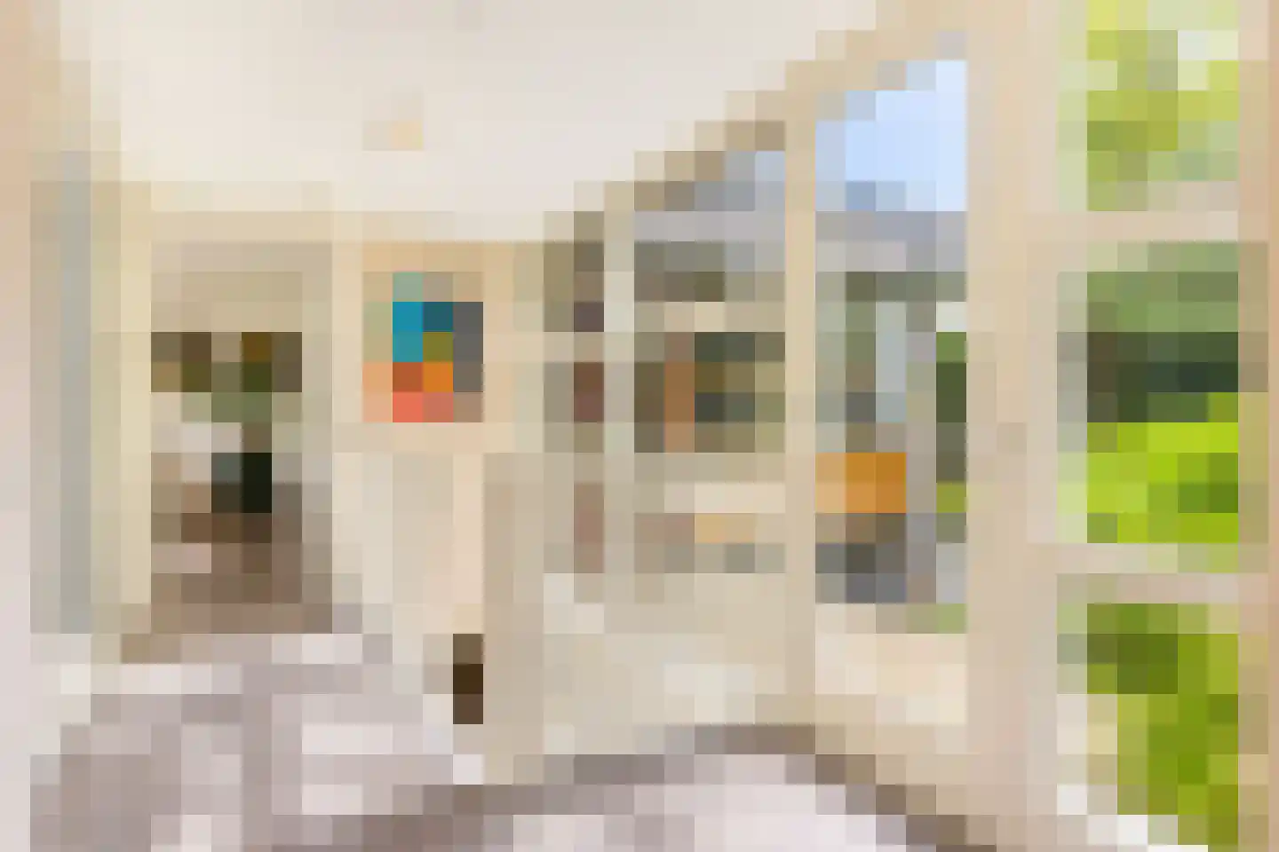 Javalaan 16 Apeldoorn thumbnail 15