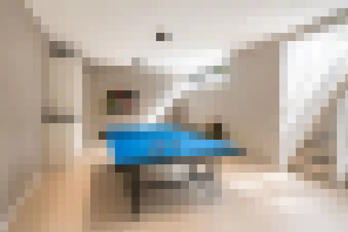 Javalaan 16 Apeldoorn thumbnail 17