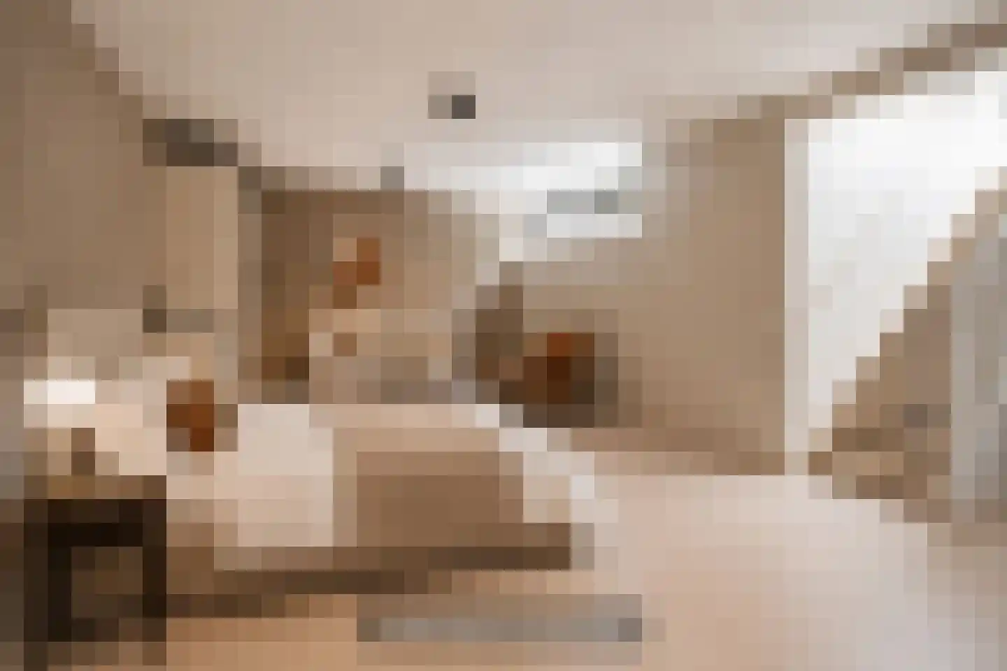 Javalaan 16 Apeldoorn thumbnail 18
