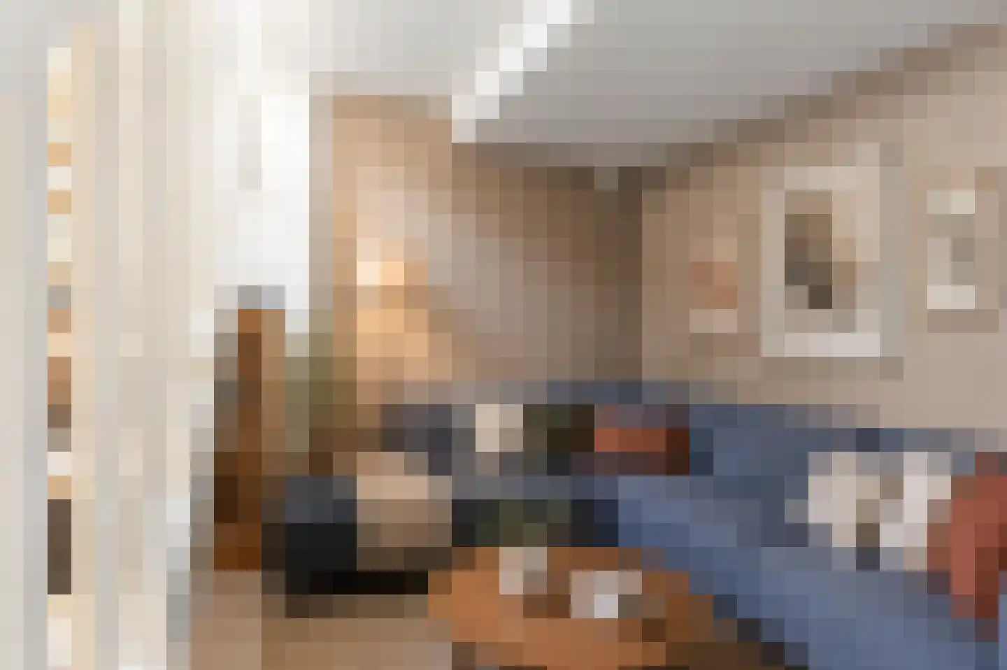 Javalaan 16 Apeldoorn thumbnail 20