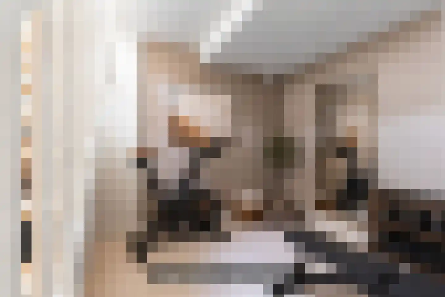 Javalaan 16 Apeldoorn thumbnail 21
