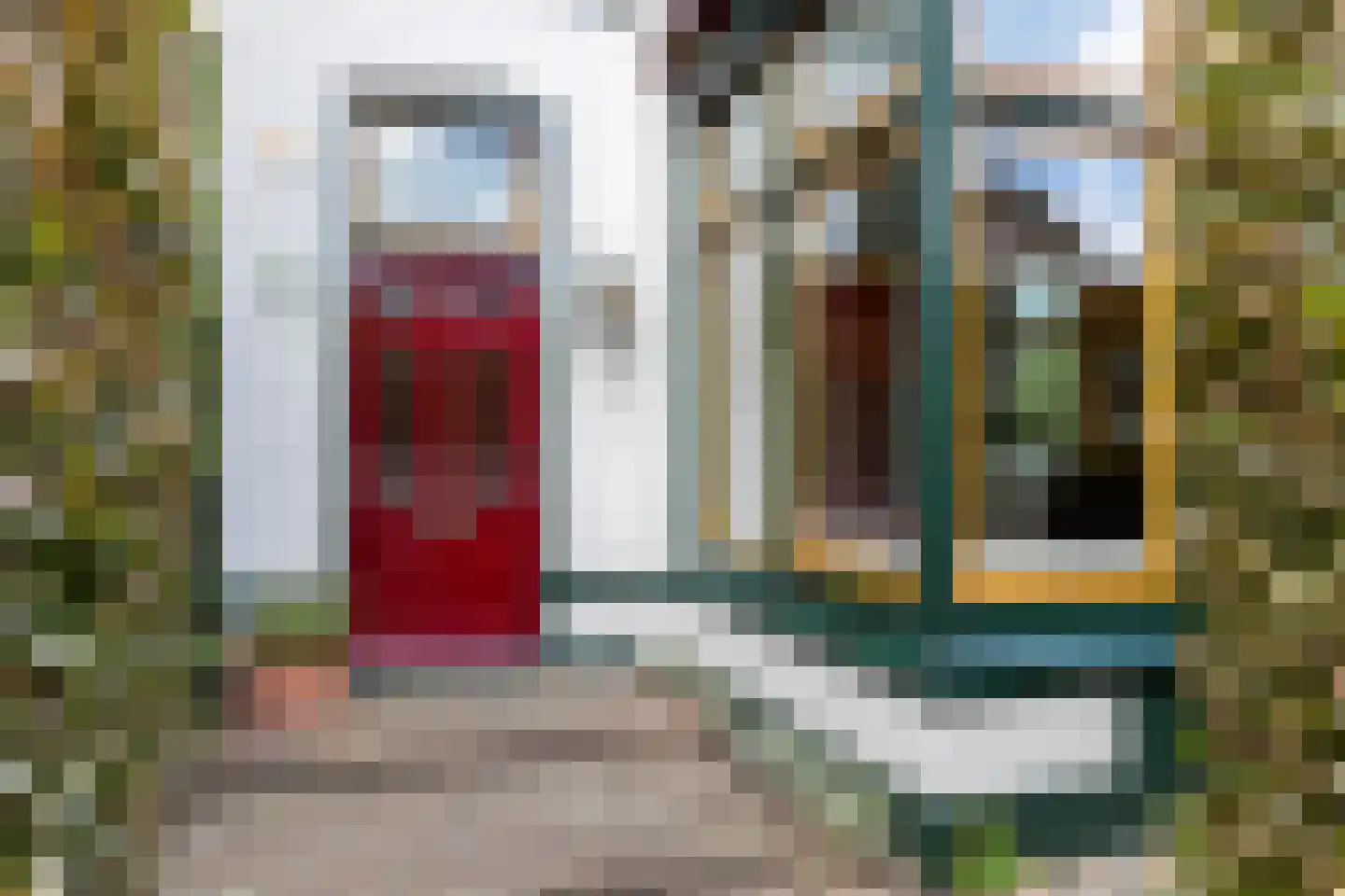 Javalaan 16 Apeldoorn thumbnail 31
