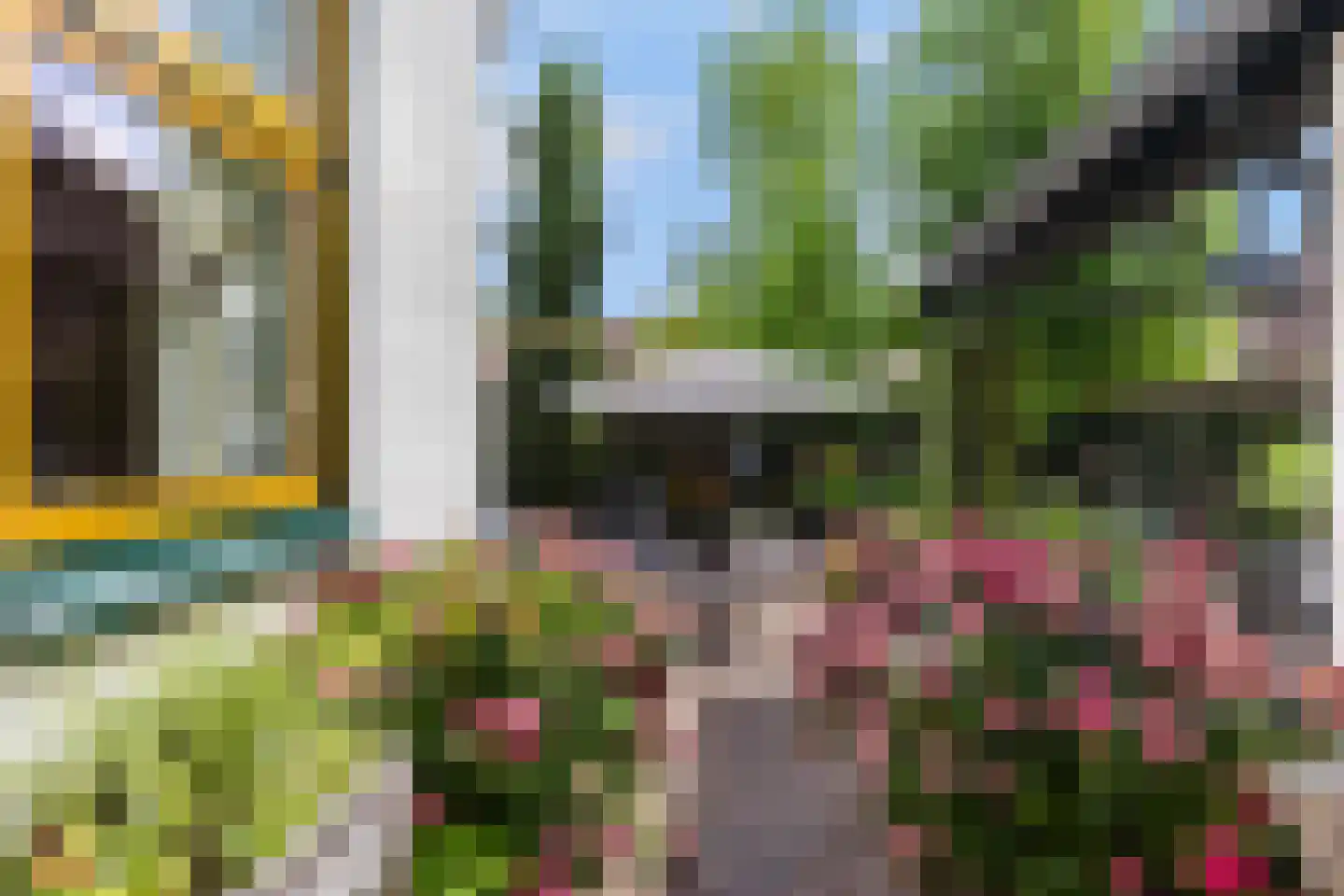 Javalaan 16 Apeldoorn thumbnail 33