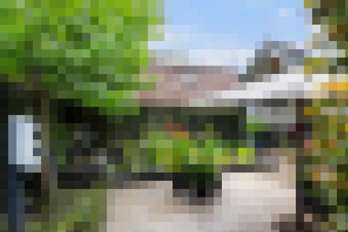 Javalaan 16 Apeldoorn thumbnail 35