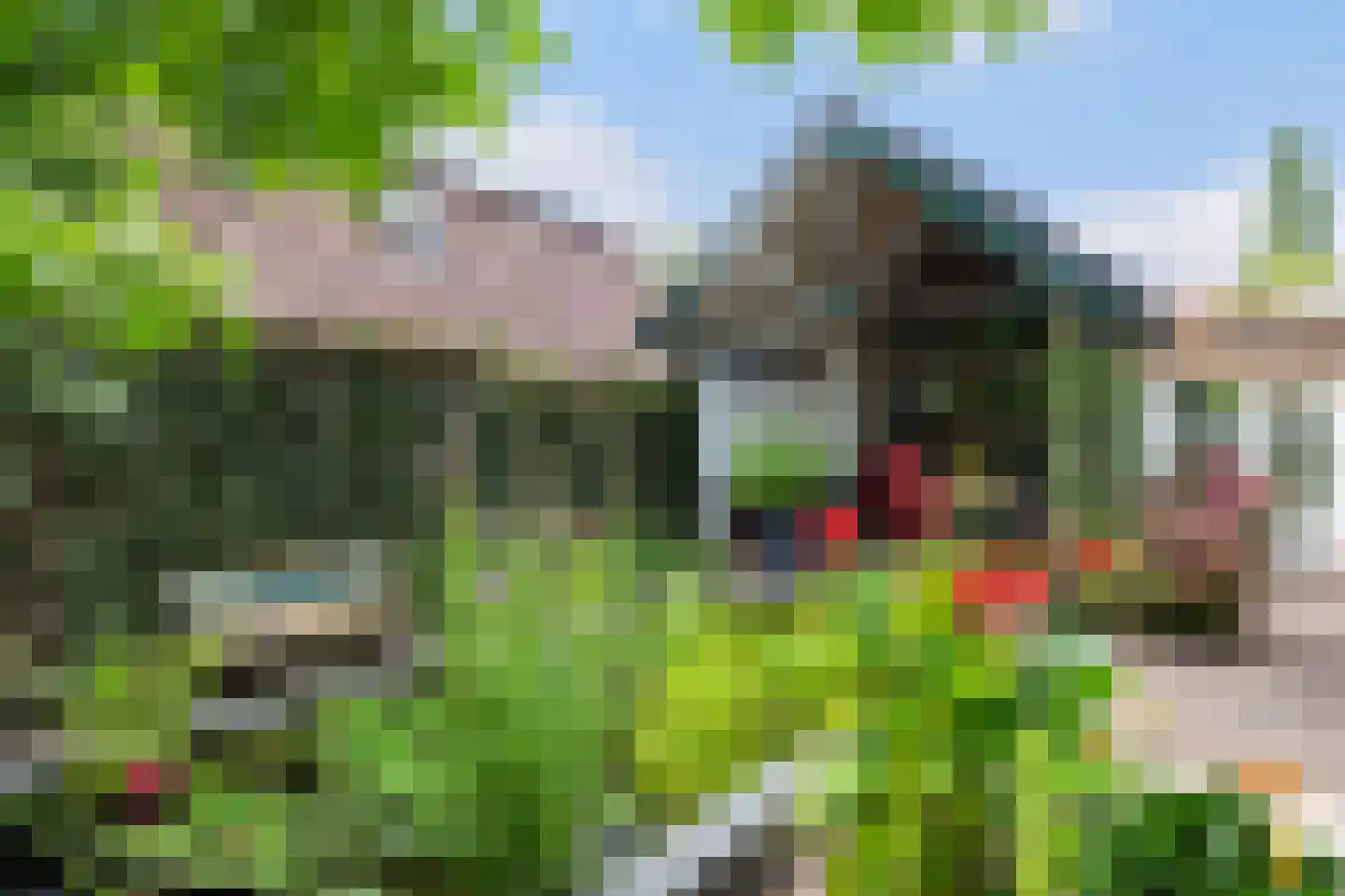 Javalaan 16 Apeldoorn thumbnail 36