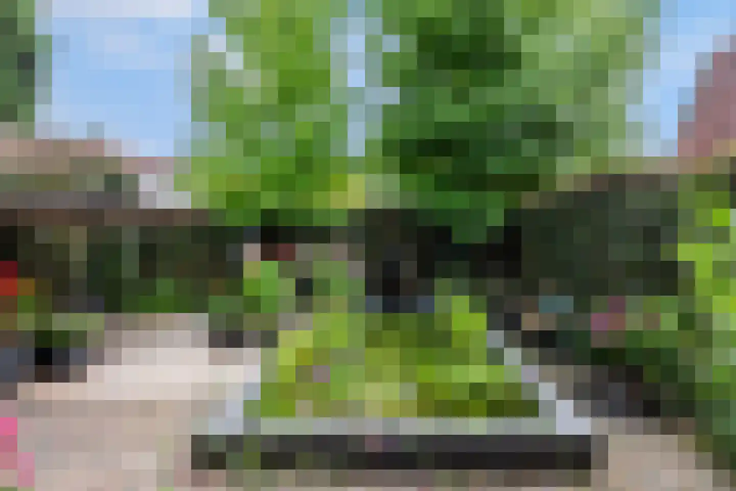 Javalaan 16 Apeldoorn thumbnail 37
