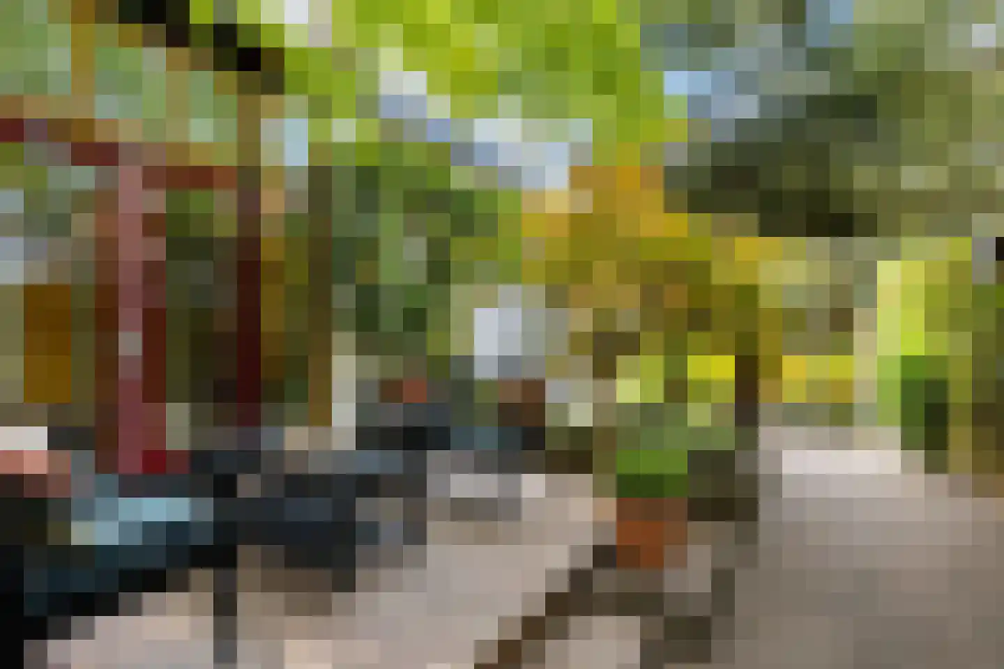Javalaan 16 Apeldoorn thumbnail 4