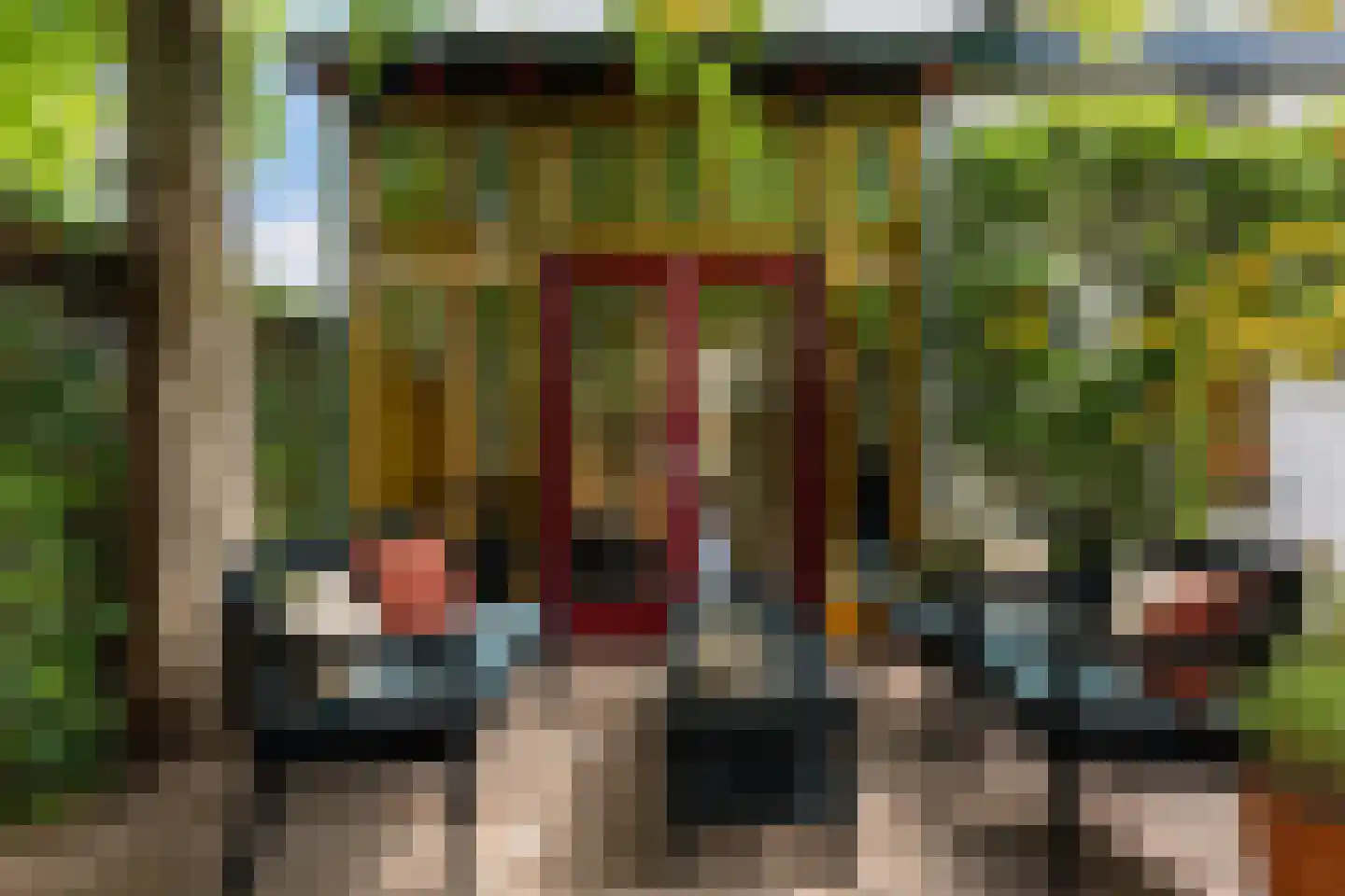 Javalaan 16 Apeldoorn thumbnail 40