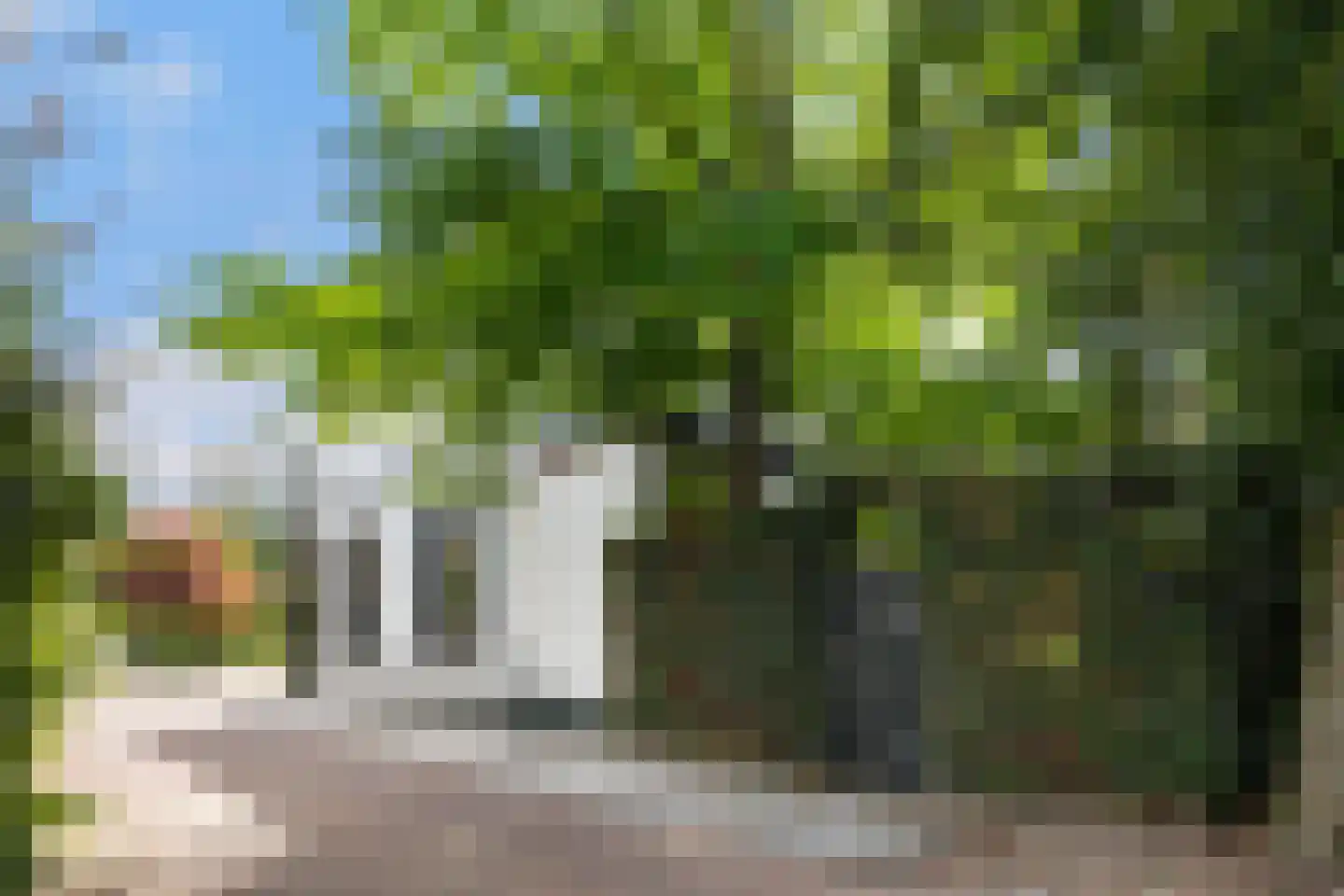 Javalaan 16 Apeldoorn thumbnail 42