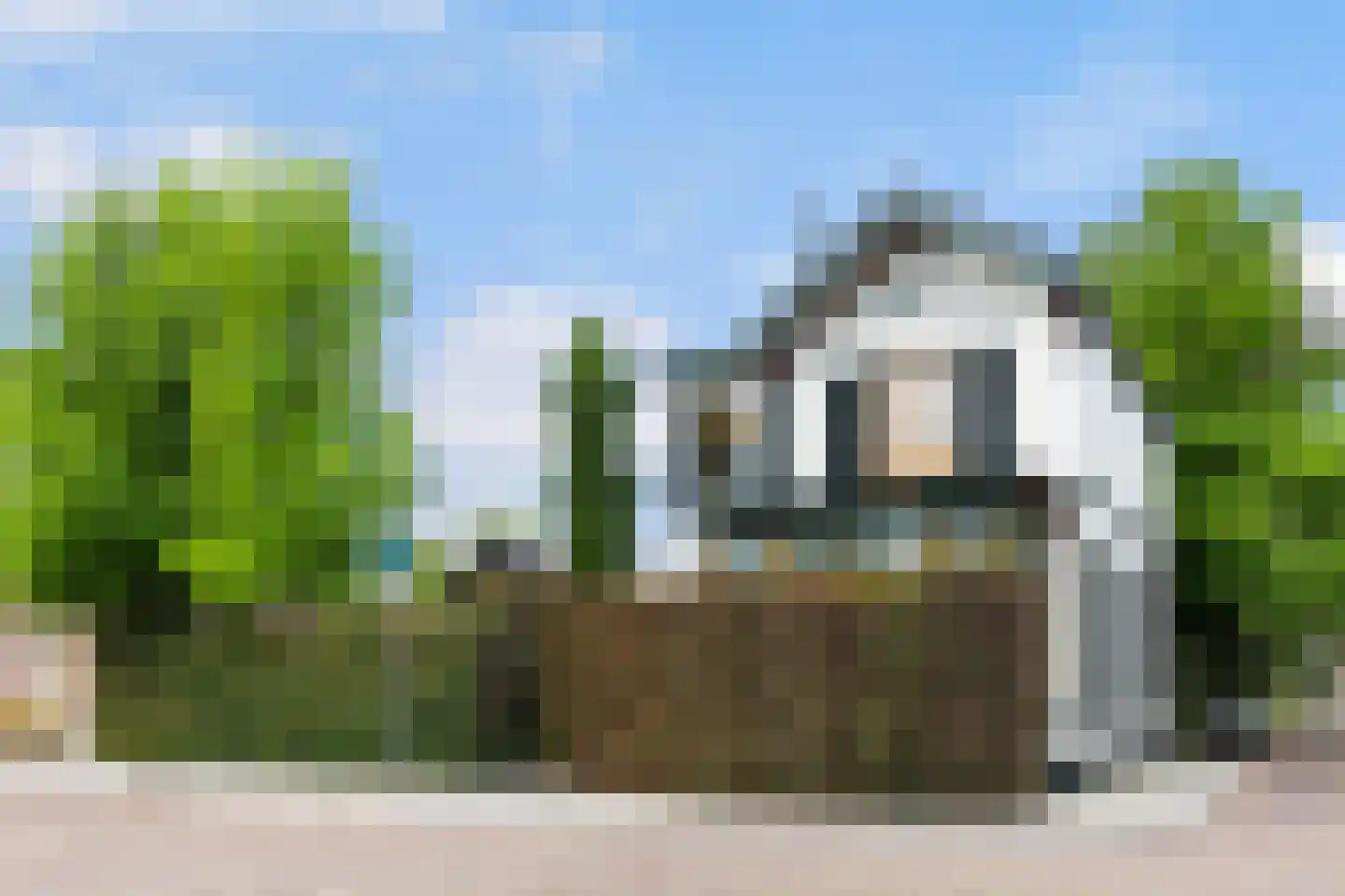 Javalaan 16 Apeldoorn thumbnail 43