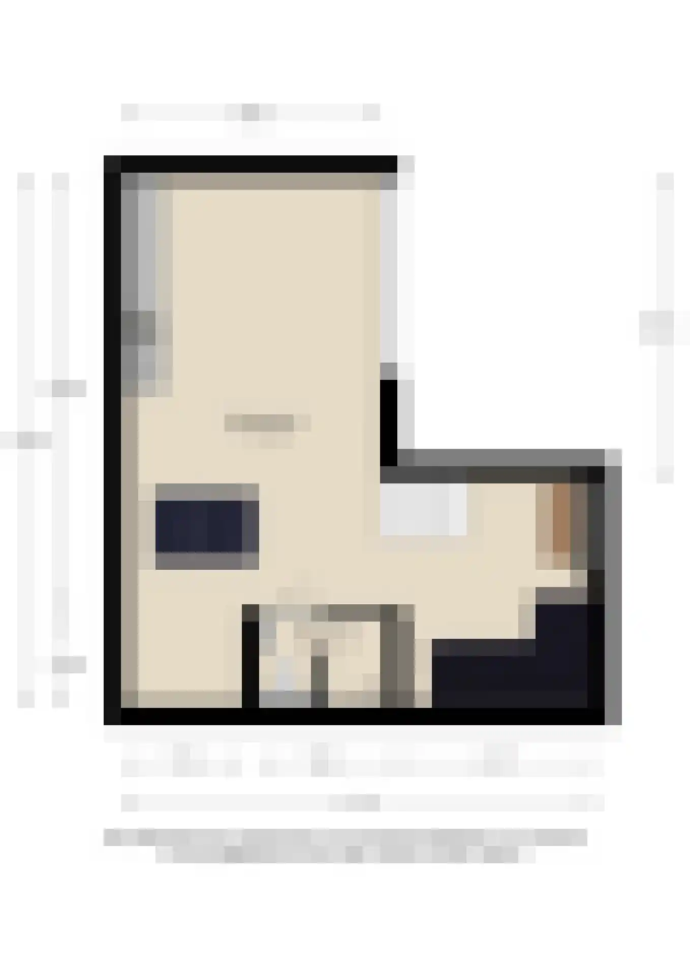 Javalaan 16 Apeldoorn thumbnail 48