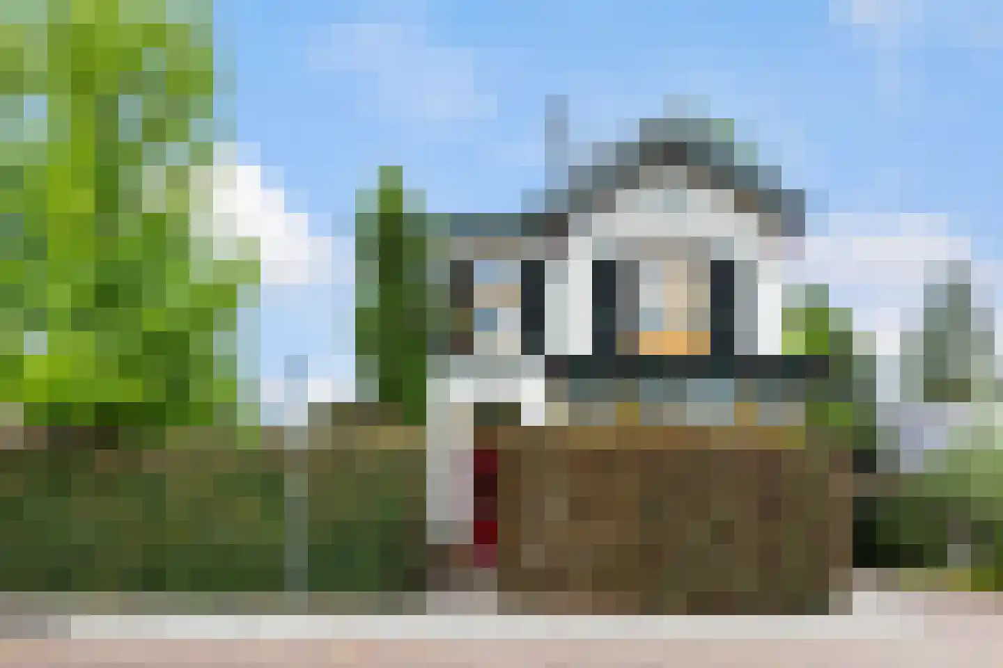 Javalaan 16 Apeldoorn thumbnail 5