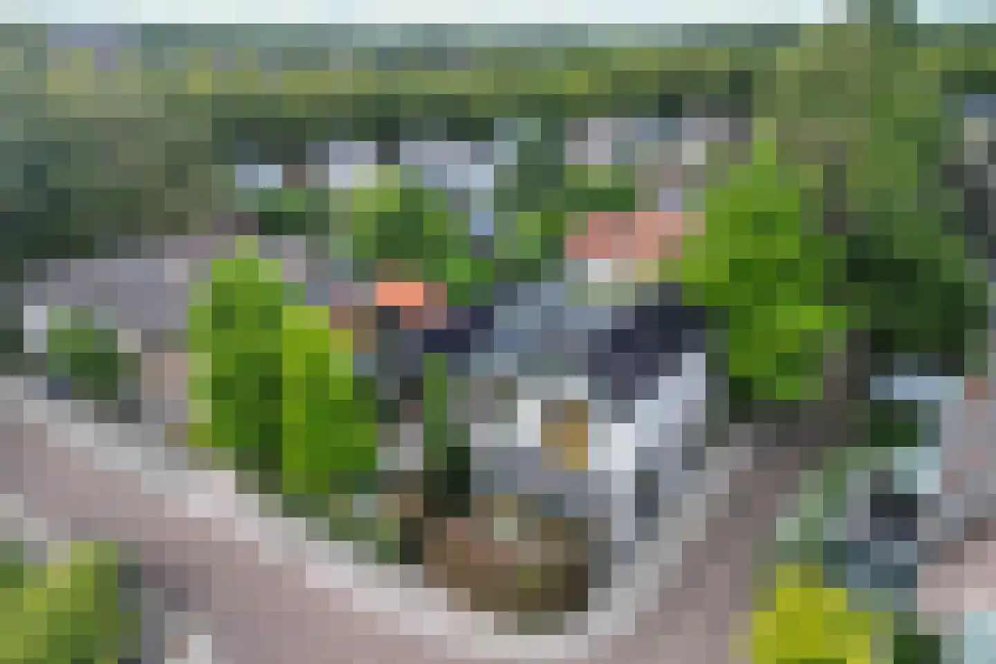 Javalaan 16 Apeldoorn thumbnail 6