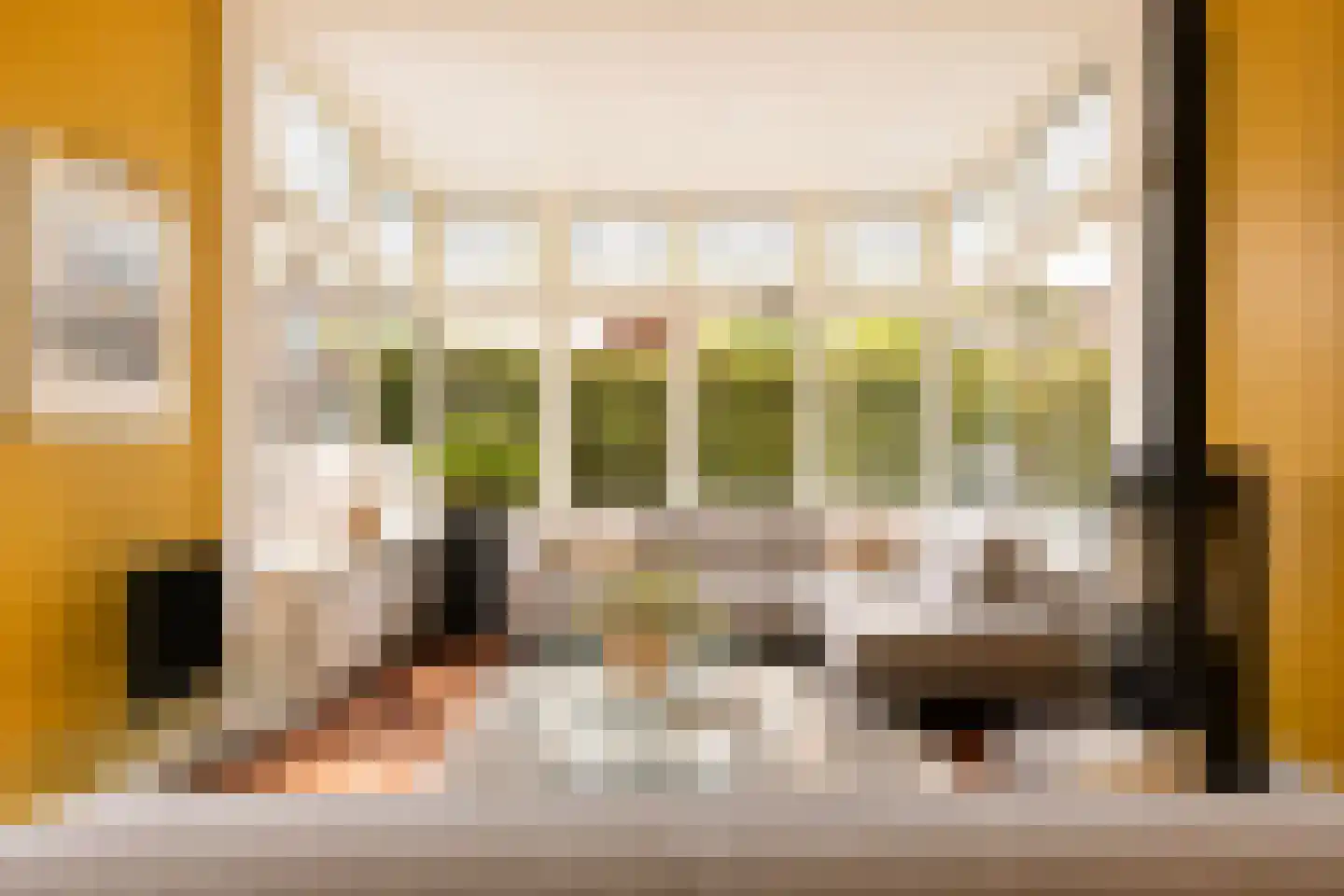 Javalaan 16 Apeldoorn thumbnail 7