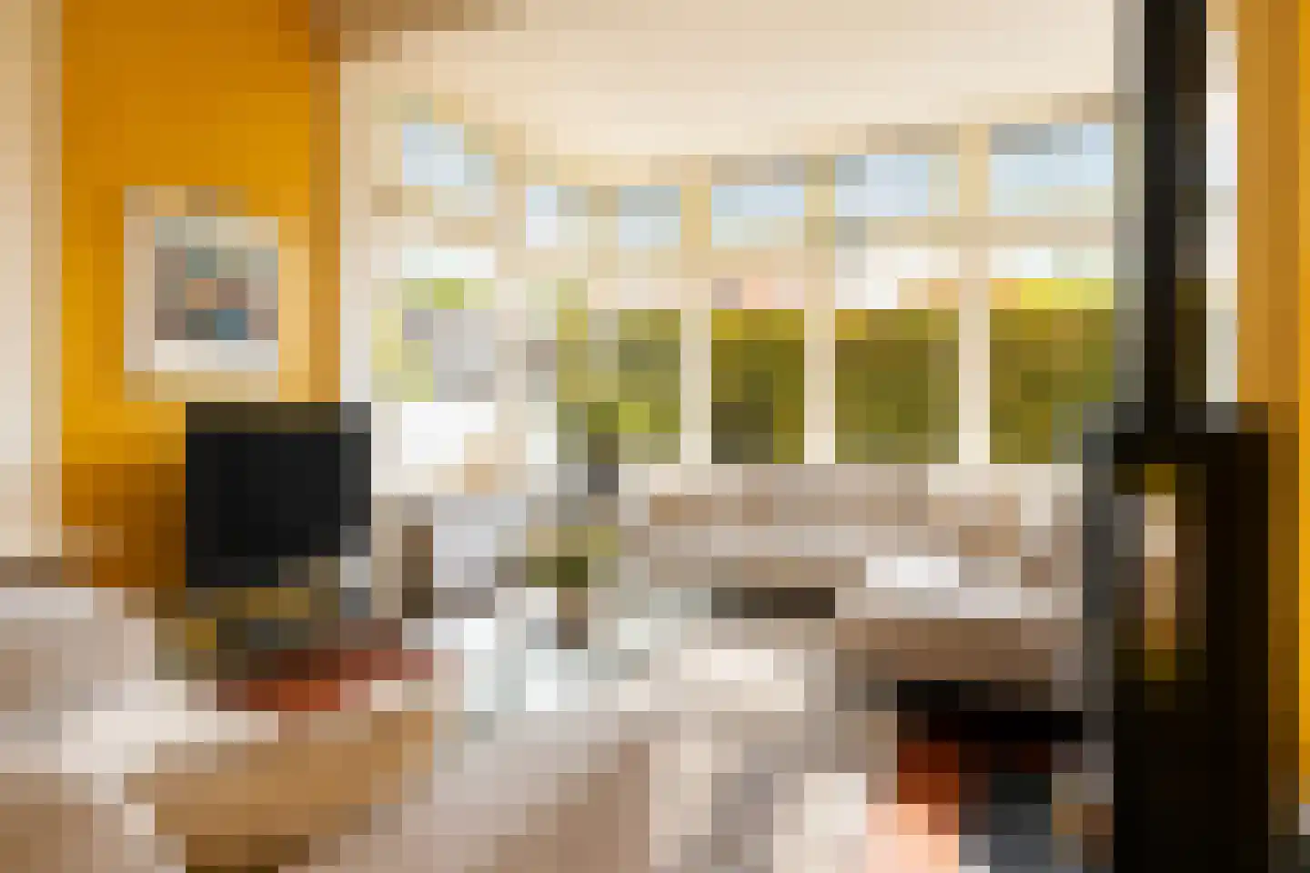 Javalaan 16 Apeldoorn thumbnail 8
