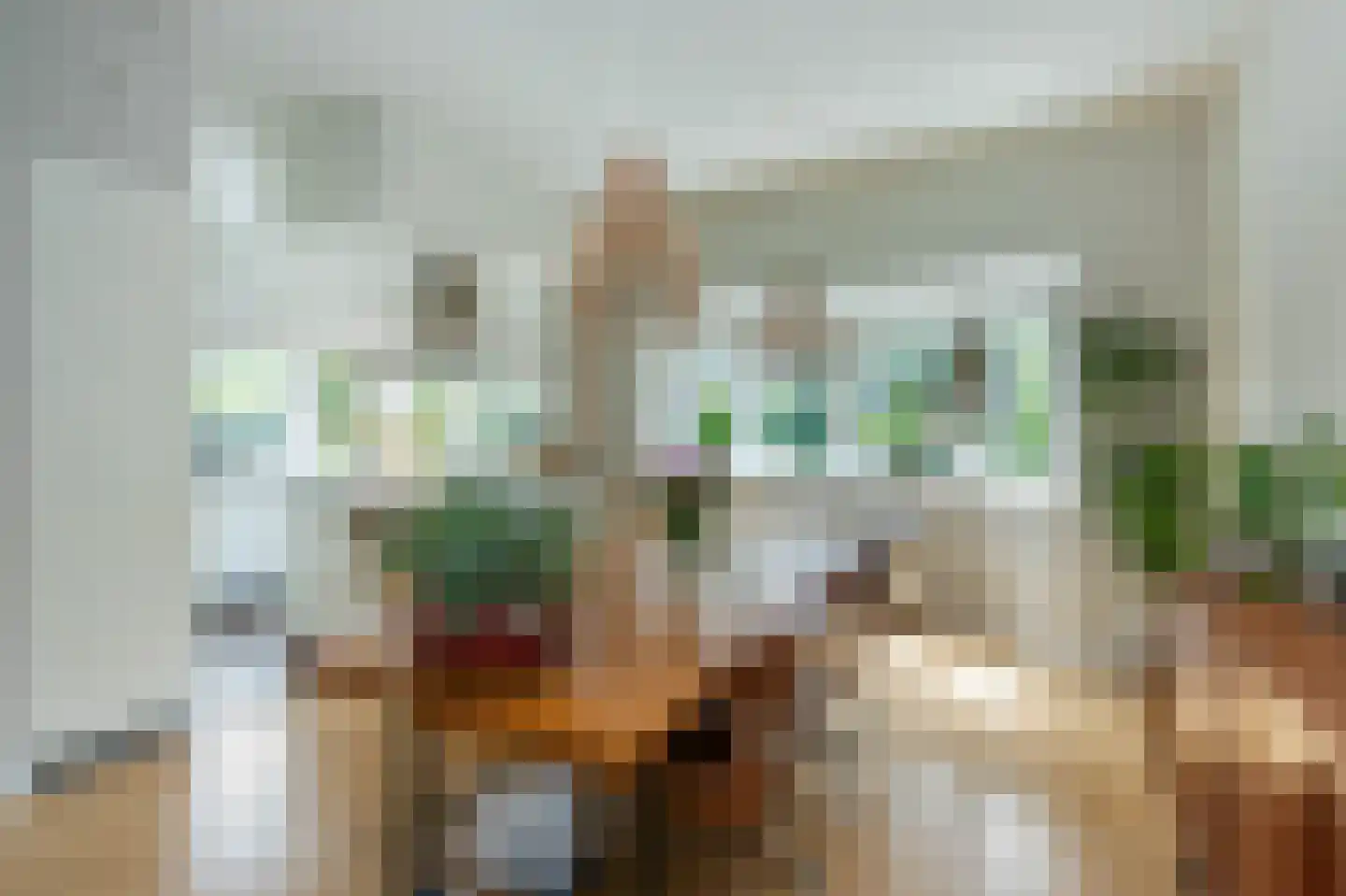 Javalaan 17 Hilversum thumbnail 10