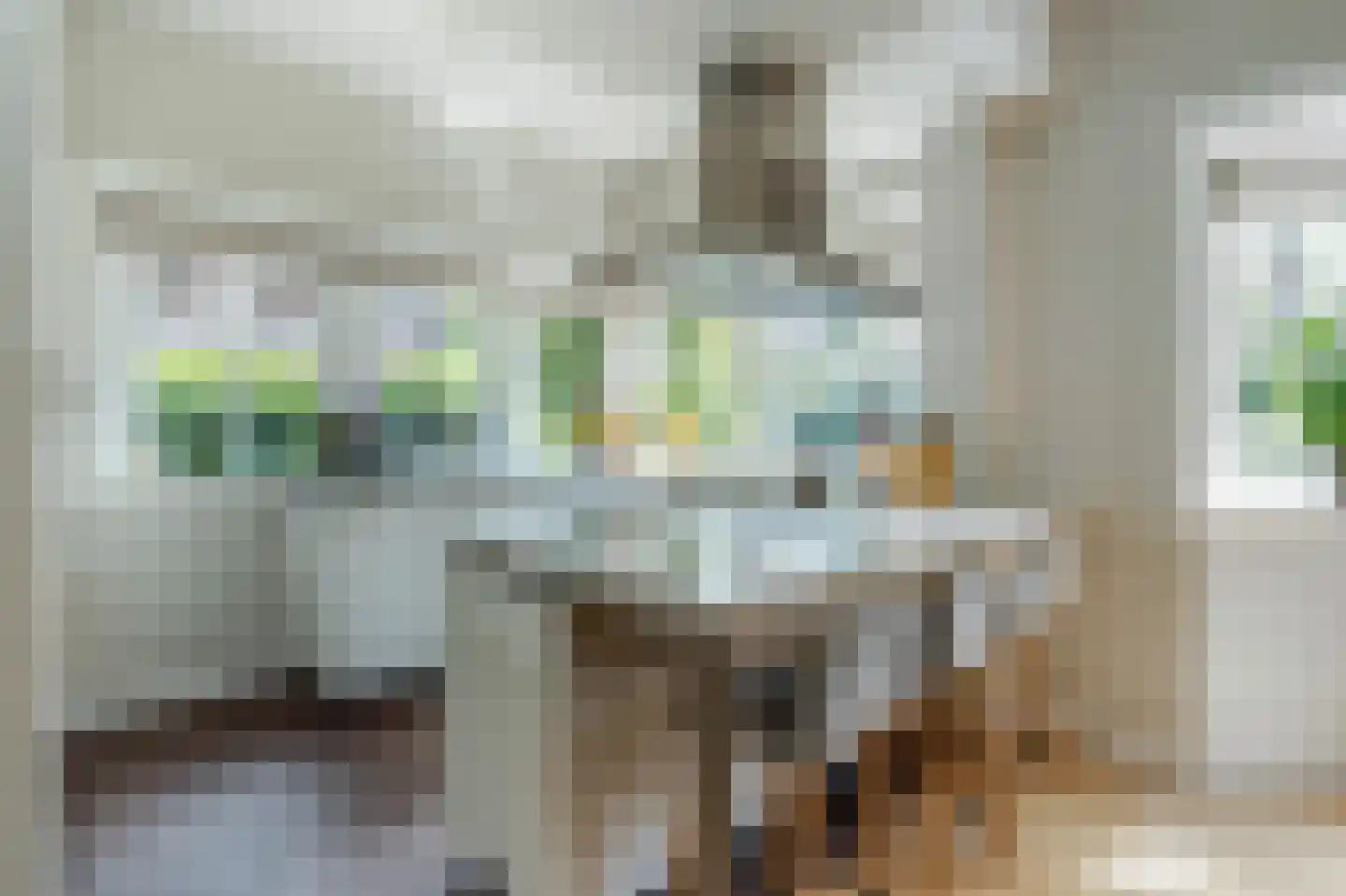 Javalaan 17 Hilversum thumbnail 11