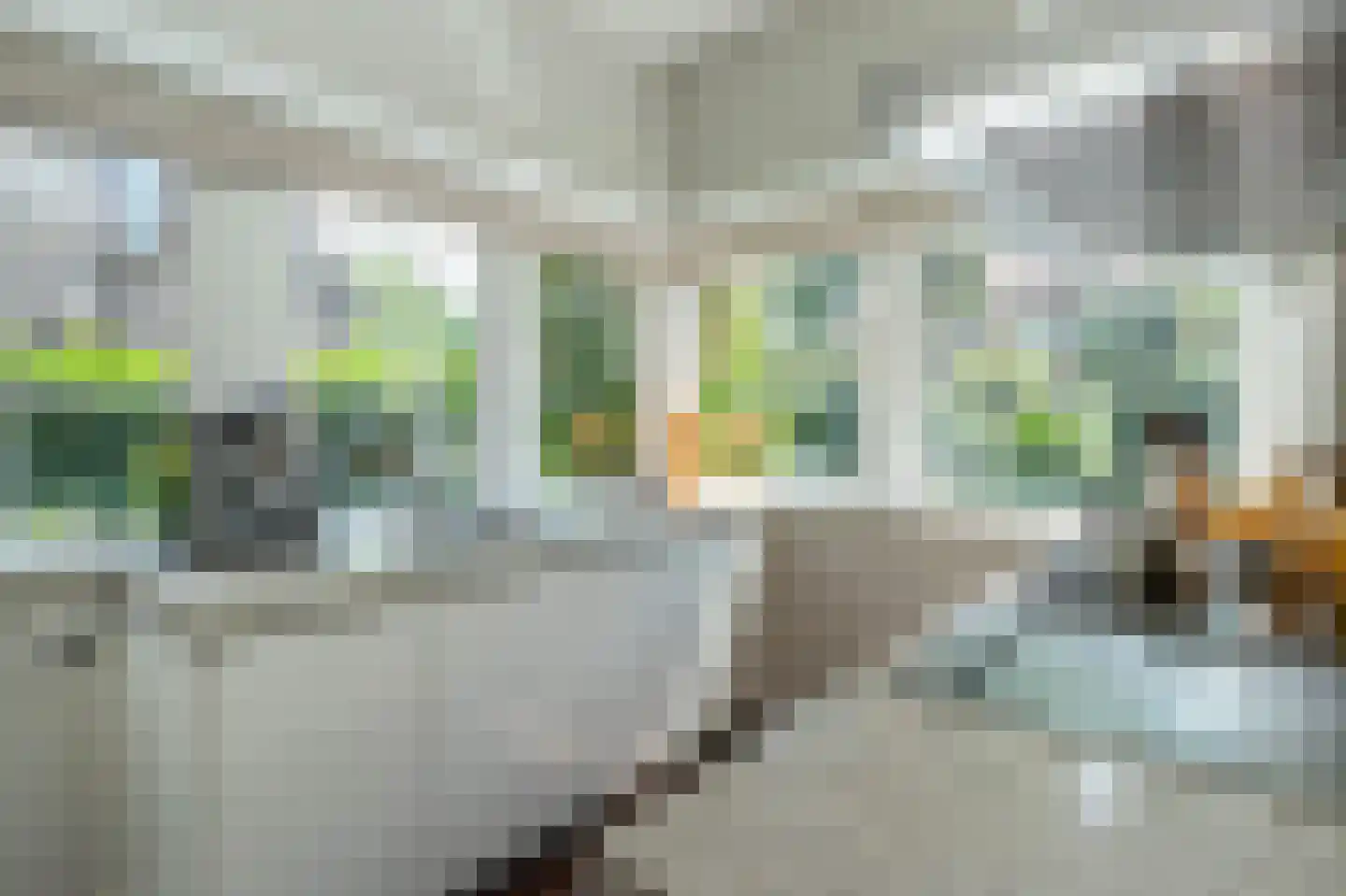 Javalaan 17 Hilversum thumbnail 12
