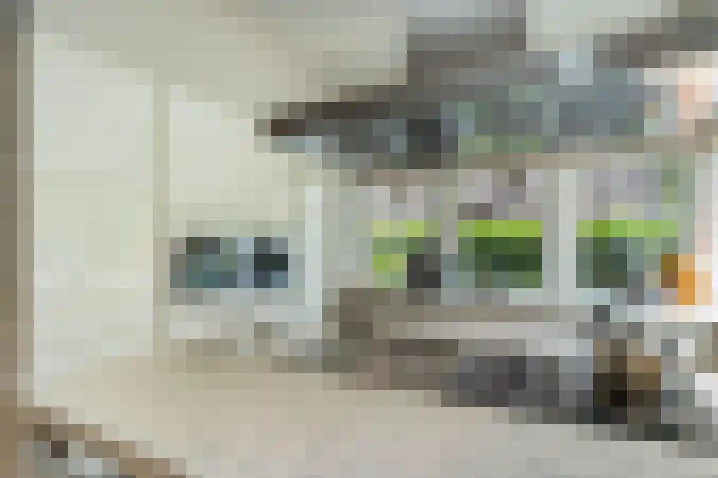Javalaan 17 Hilversum thumbnail 13